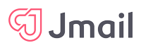 Jメール